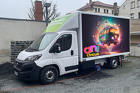vhsMobil