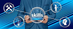 Skills
